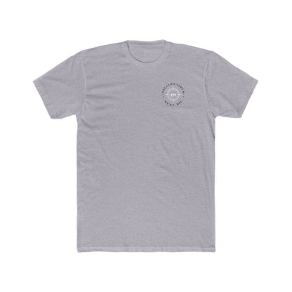 OG Billionaires Must Die Pocket Tee