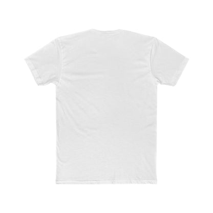 OG Billionaires Must Die White Tee