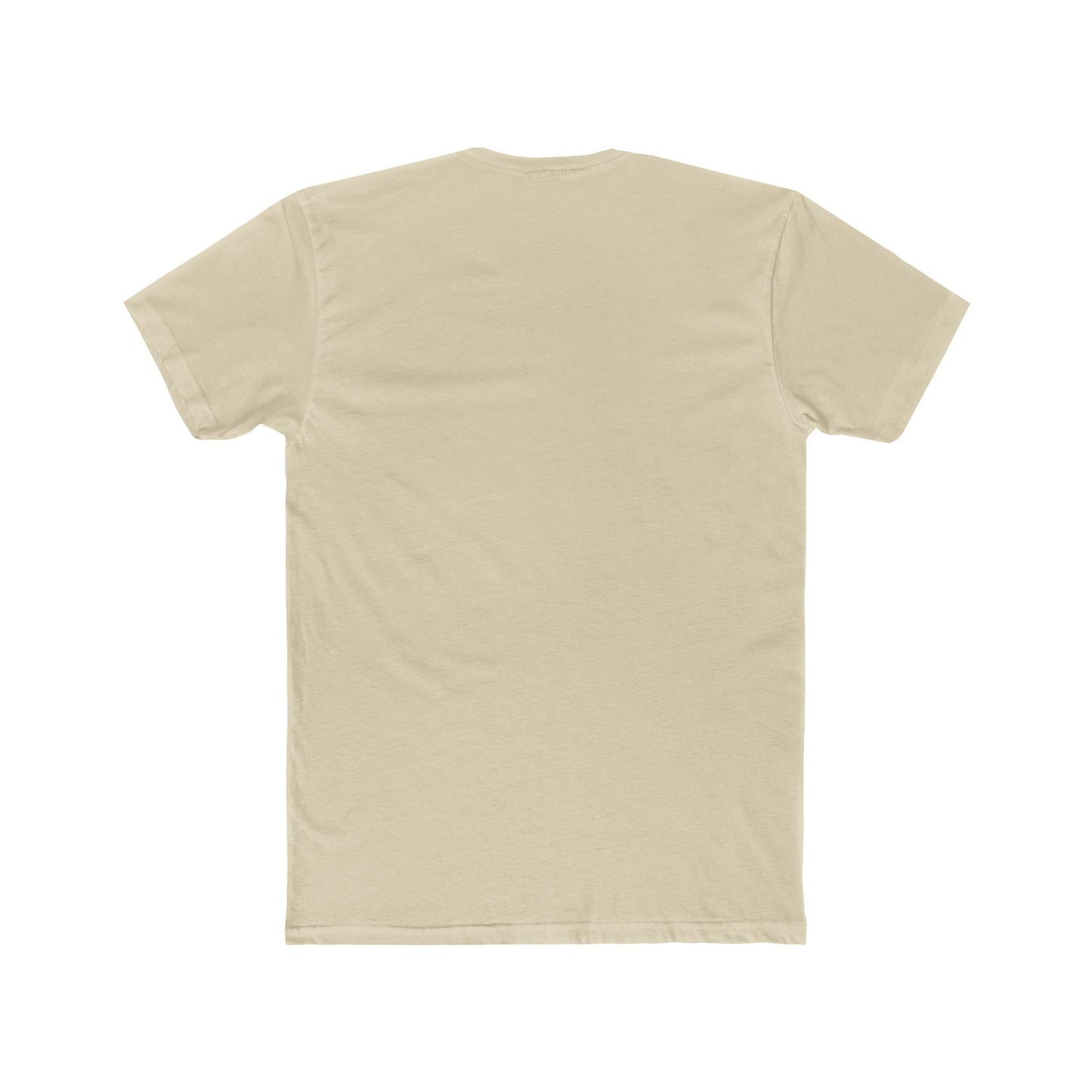 OG Billionaires Must Die White Tee